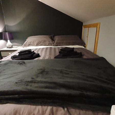 Forest Hills Lodge Слейн Экстерьер фото