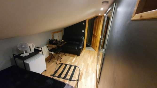 Forest Hills Lodge Слейн Экстерьер фото